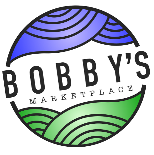 Bobby's Marketplace